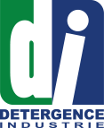 Détergence Industrie