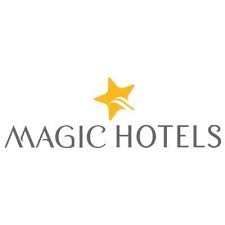 Magic Hotel